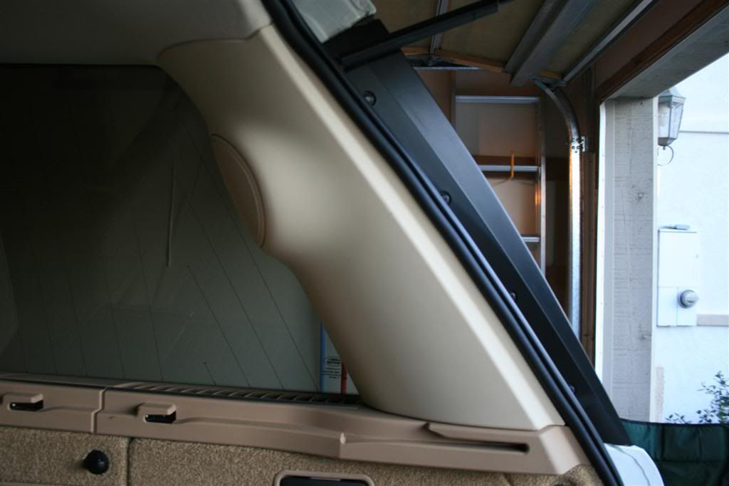 Rear_Pillar_AfterLarge.jpg