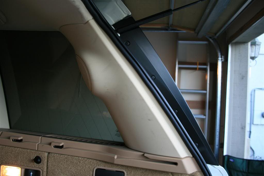 Rear_Pillar_BeforeLarge.jpg
