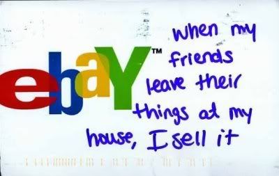 ebay