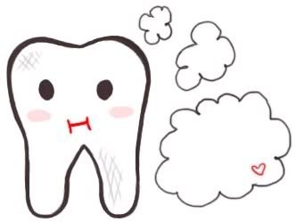 toothfairy Pictures, Images and Photos