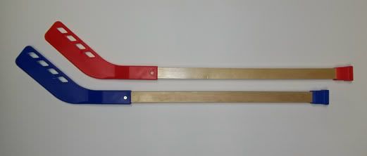 woodentoddlerhockeysticks.jpg