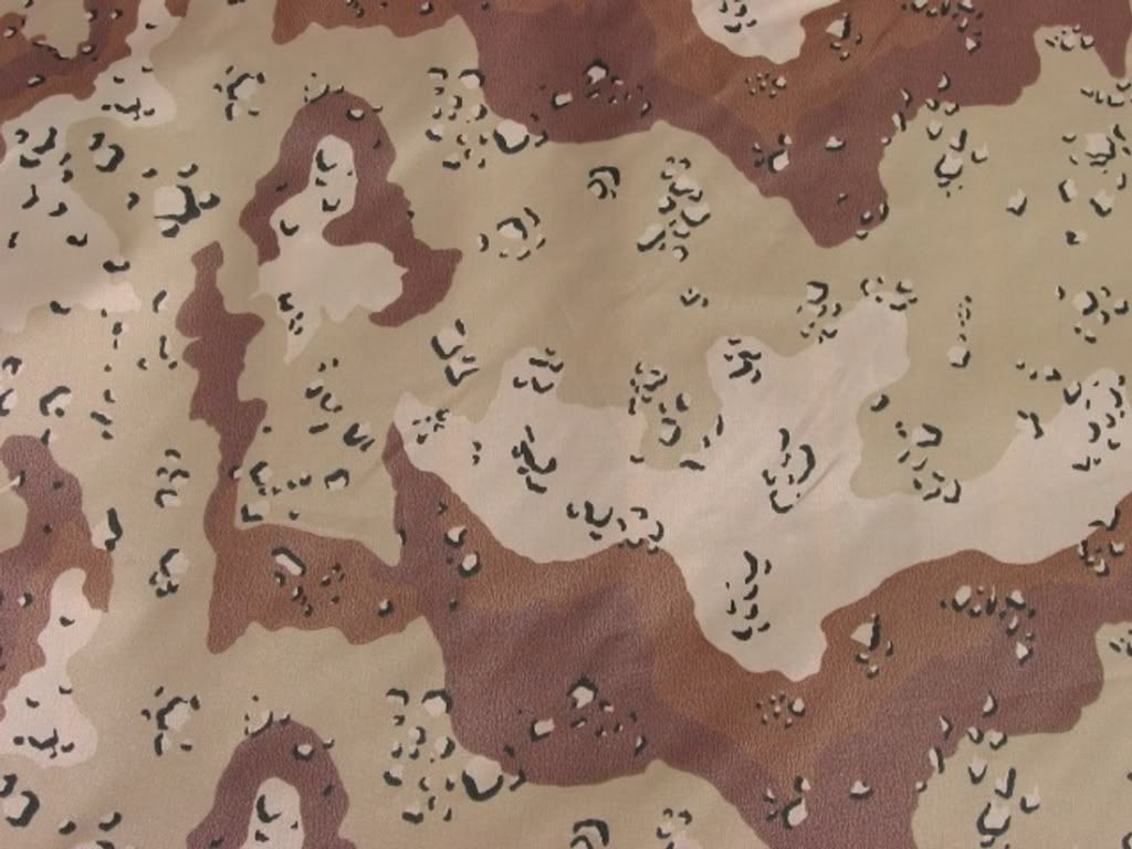 Desert Camo Background Image - Desert Camo Background Picture, Graphic ...