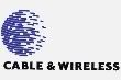 PPD Computing - Cable & Wireless logo