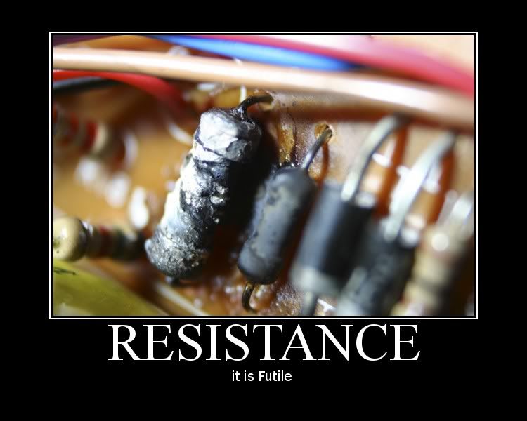 resistance_is_futile.jpg