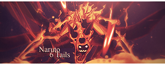 6tails.png