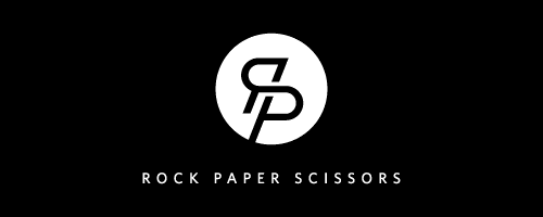 rock paper scissors rock paper scissors grand rapids mi