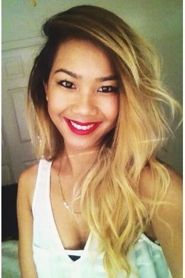 photo d0f1bb19-bc3b-4dd9-9ef1-9a10e37e2c28.jpg