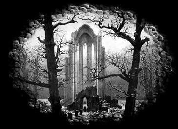 GGothic23.jpg My Home image by Vamperi