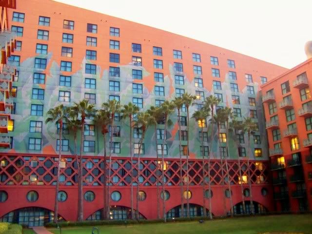 100_5182.jpg