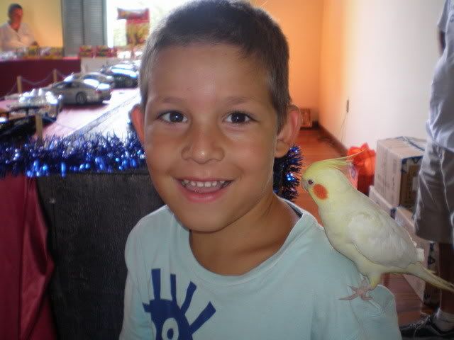 Imagem