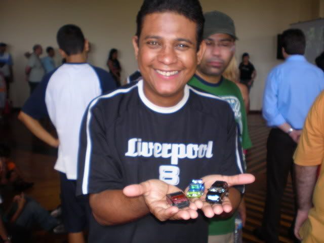 Imagem