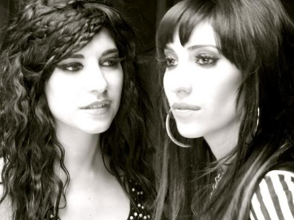 l_2a157edc9b84d526762c18ad6b590ab3.jpg the veronicas image by ox-riona-xo l_2a157edc9b84d526762c18ad6b590ab3.jpg the veronicas image by ox-riona-xo