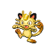 dpmfa052.png Meowth image by sharpshooter01