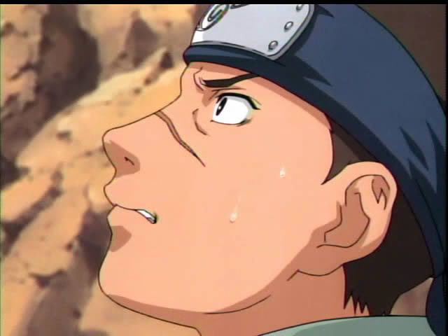 naruto_iruka0040.jpg IRUKA image by vergilsluver naruto_iruka0040.jpg IRUKA image by vergilsluver