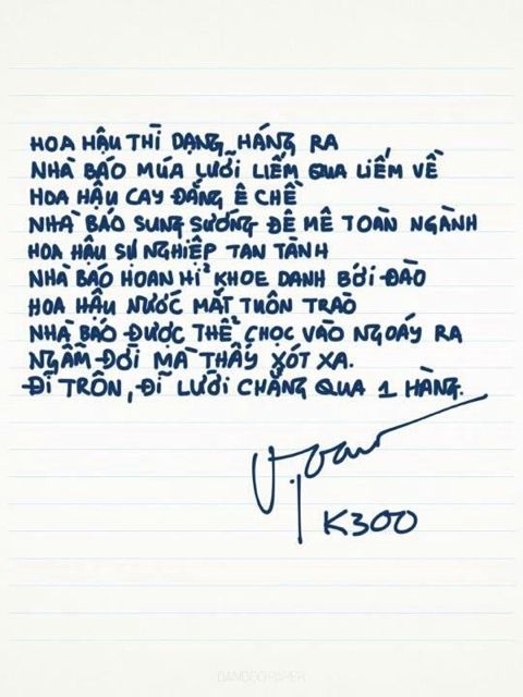 Click the image to open in full size.