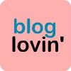 blog lovin'
