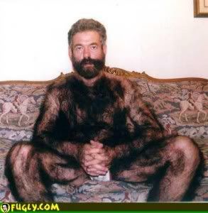 hairy_man_copy-293x300-2.jpg