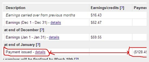 [Image: paymentissued.png]