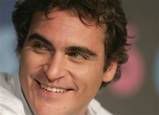 Joaquin Phoenix