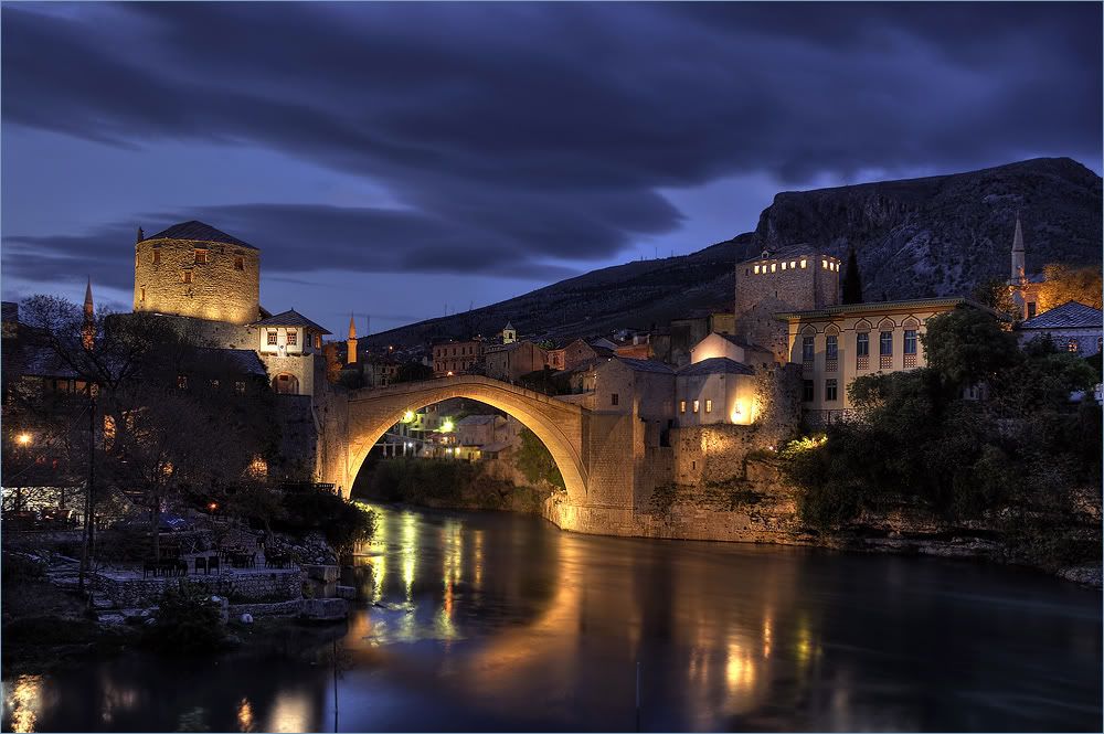 Mostar5.jpg