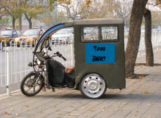 [img width=320 height=235]http://i212.photobucket.com/albums/cc9/jo-23/TaxiBert-1.png[/img]