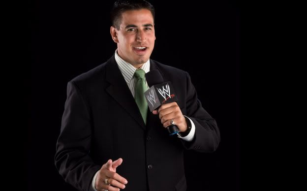 JustinRoberts.jpg