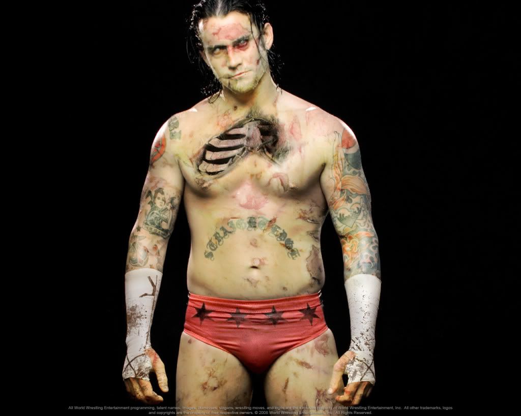 cmpunk_zombieswwe.jpg