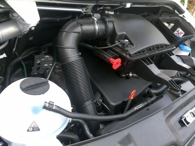 01092010221.jpg