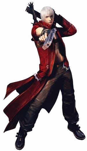 Devil+may+cry+3+dante+vs+vergil