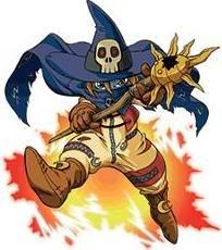 Wizardmon.jpg