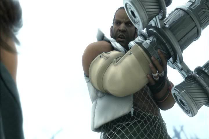 Obrázok “http://i212.photobucket.com/albums/cc94/VampiressEclipse/Final%20Fantasy%20VII/barrett3.jpg” sa nedá zobraziť, pretože obsahuje chyby.