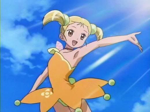 Obrázok “http://i212.photobucket.com/albums/cc94/VampiressEclipse/Kaleido%20Star/Marion.jpg” sa nedá zobraziť, pretože obsahuje chyby.