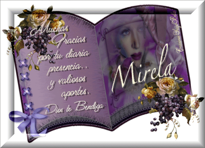 mirela22.gif picture by ANLA55