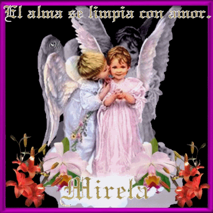 angelitos2020MIRELA.gif picture by ANLA55