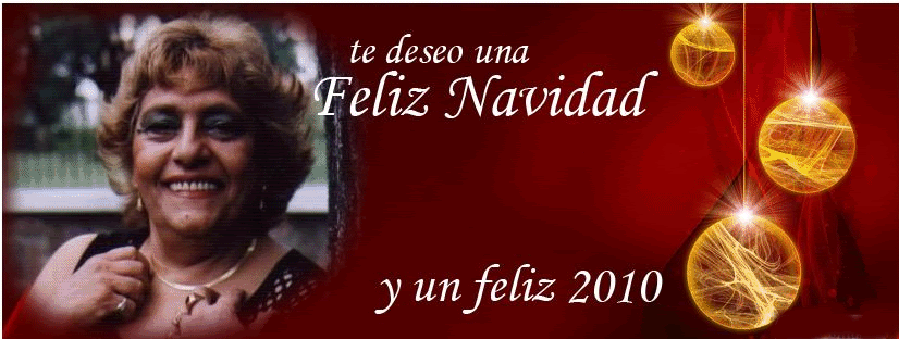 0FELIZNAVIDAD3.gif picture by ANLA55