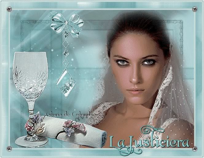 untitledENERDECLAROJUSTIGLORIA.jpg picture by ANLA55