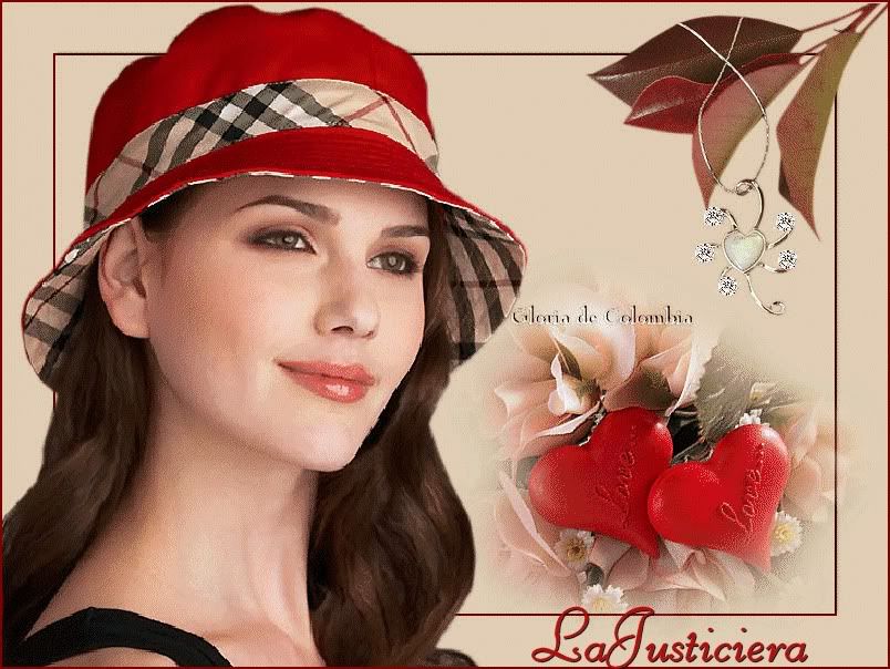 untitledJUATICAPELINA.jpg picture by ANLA55