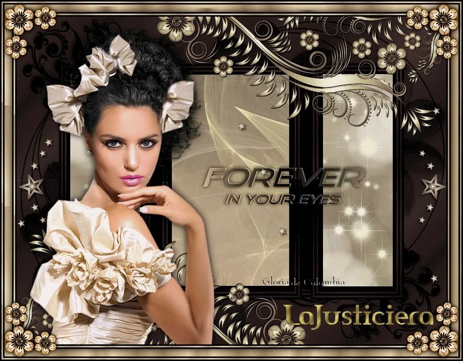 untitledJUSTI.jpg picture by ANLA55