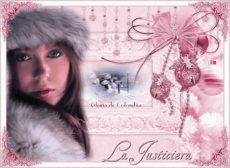 untitledJUSTIENROSADO.jpg picture by ANLA55