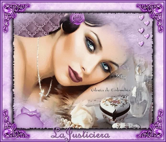 untitledJUSTIMORADODEGLORIA.jpg picture by ANLA55