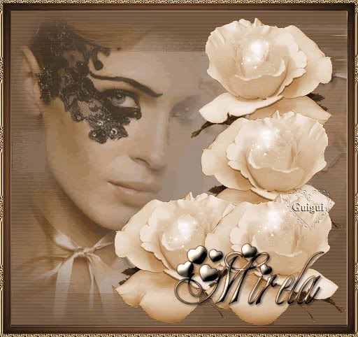 firma_mirela_amor_y_amistad.jpg picture by ANLA55