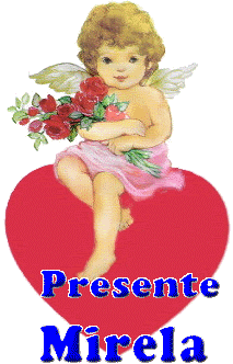 0angelPRESENTEMIRELA.gif picture by ANLA55