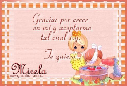 0GRACIASPOR.jpg picture by ANLA55