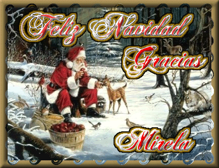 0GRACIASNAVIDAD.gif picture by ANLA55