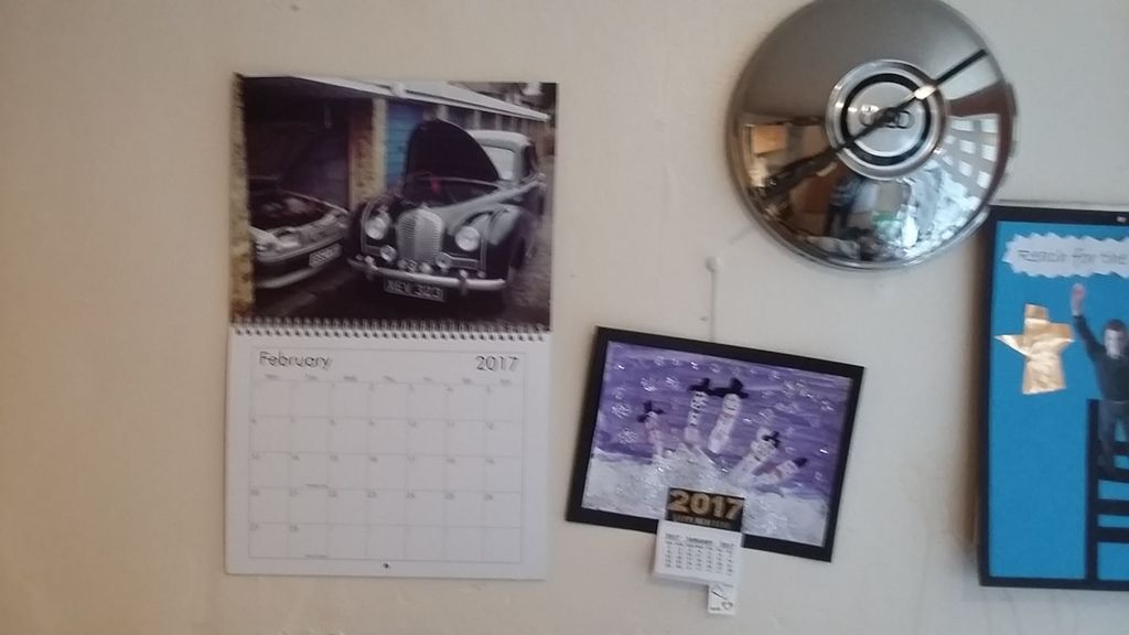 20170201_134128.jpg