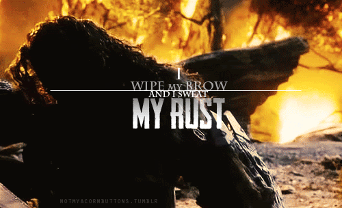 youtube amore in chat