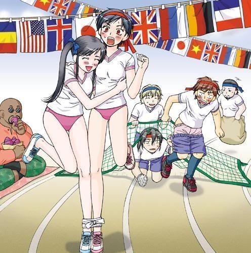 Obrázok “http://i212.photobucket.com/albums/cc99/LuchiaKaito101/138547147_HSPHXEMKRXHSOYD.jpg” sa nedá zobraziť, pretože obsahuje chyby.