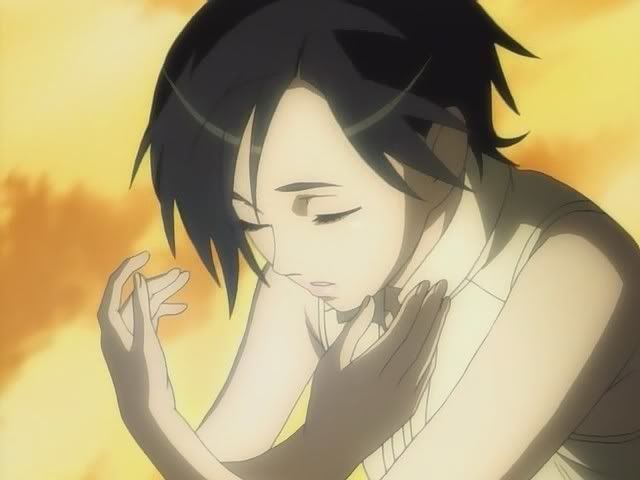 Obrázok “http://i212.photobucket.com/albums/cc99/LuchiaKaito101/158saya.jpg” sa nedá zobraziť, pretože obsahuje chyby.