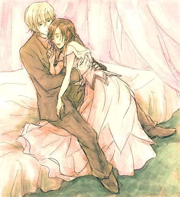 Obrázok “http://i212.photobucket.com/albums/cc99/LuchiaKaito101/2000.jpg” sa nedá zobraziť, pretože obsahuje chyby.