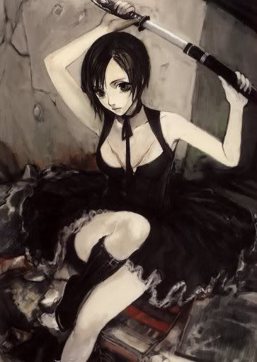 Obrázok “http://i212.photobucket.com/albums/cc99/LuchiaKaito101/SAYA-3.jpg” sa nedá zobraziť, pretože obsahuje chyby.